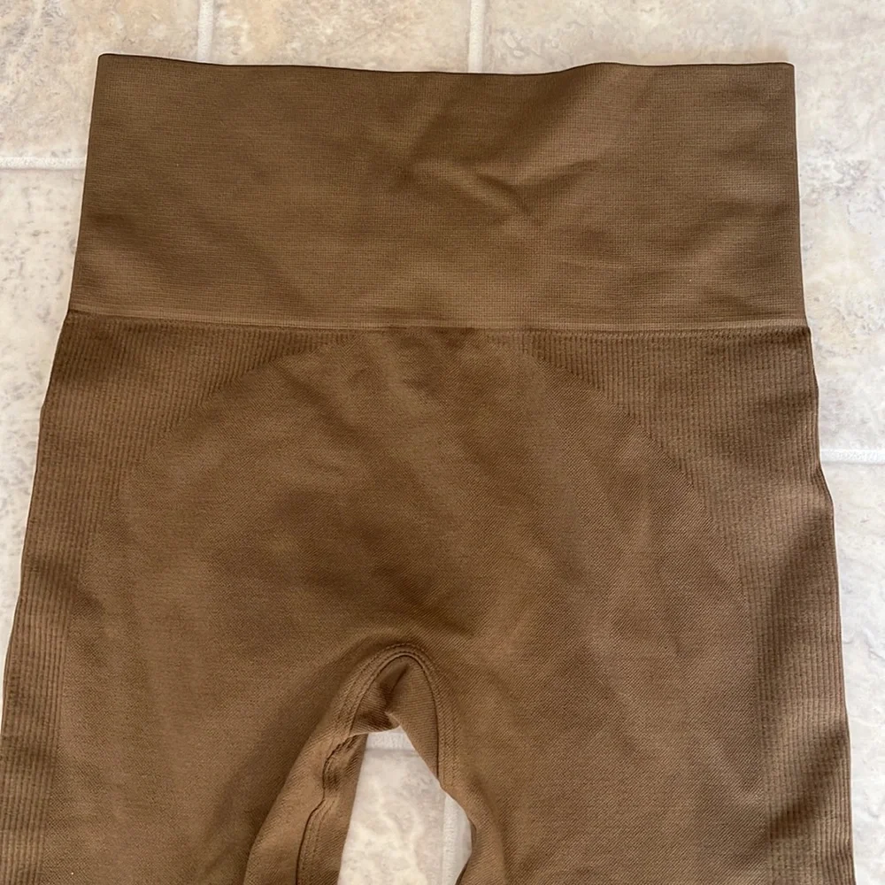 Set active tights - Picture 6 of 7